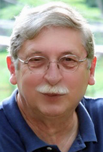 Tom Denham